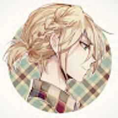 Eli-Nicolas