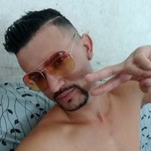 Josivan Duarte’s avatar