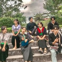 Lừ Văn Hiệp