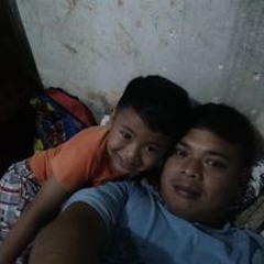 Gusti Ngurah Andre Arta