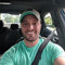 Anthony Foraker