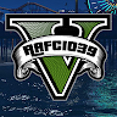rafcio39