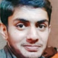 Syed Jaffar Hamdani