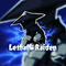 LETHAL RAIDEN