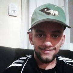 Bruno Canabarro