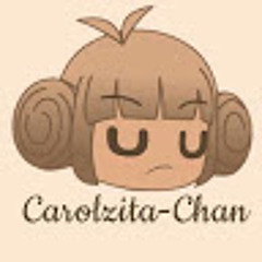 Carolzita- Chan