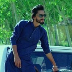 it Z 🤩AK🤩