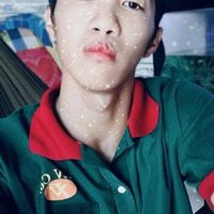 Trần Văn Toàn
