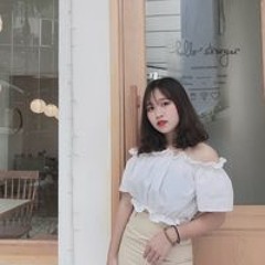 meow8689