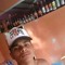 andriel