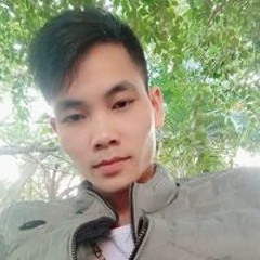 Hoàng Văn Vũ