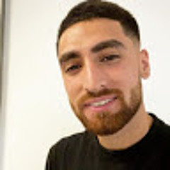 mamad shombol