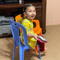 Harpreet Gill