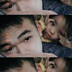 Niên Nguyễn