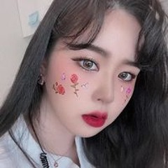 김다희