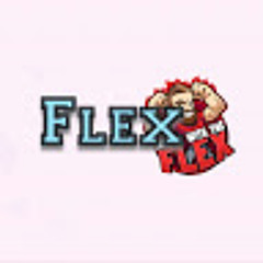 TheFlexBrothers