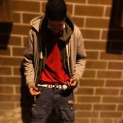 lul Ant