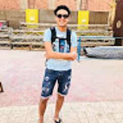 mazen magdy