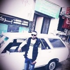 عرووفه أبو أسامه
