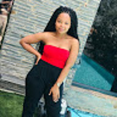 Nokukhanya Zwane