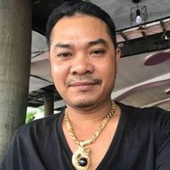 Trung Ngoc