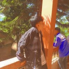 Huy