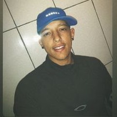 Marcelo Silva