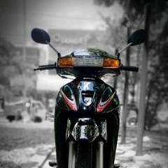 Indra Malik L Tobing