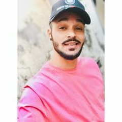 Mc Kitinho 🐲
