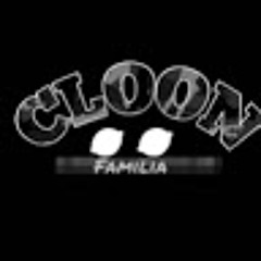 Cloon Familia