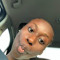 user-587900829