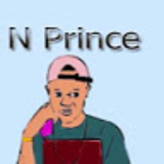 N Prince