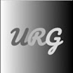 Darknessgamerlord YT