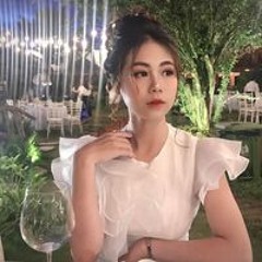 Nguyễn Ngọc Huyền