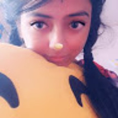 Wasiqa Star