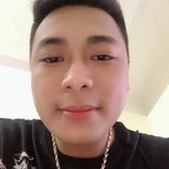 Hoàn Chép