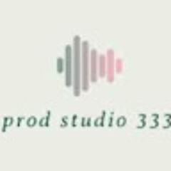 prod studio 333