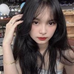 Nguyễn Thị Thùy Trân