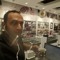 Ahmed Radi