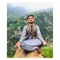 Haider Ali