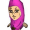 Banana doppio