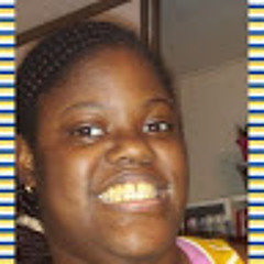 Charisse Williams