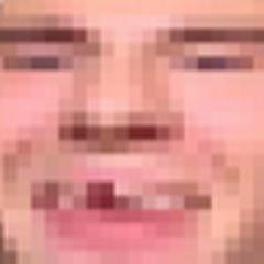 soosen moosen