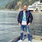 Omid Daneshroo