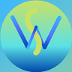 windsaz