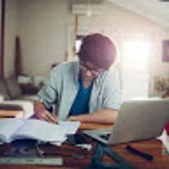 Четкий Студент