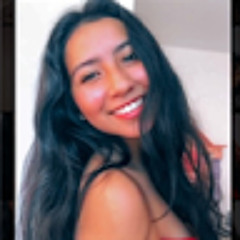 Lakshmi Singh