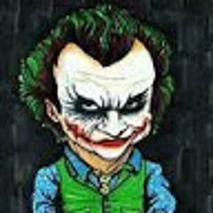 Zjoker
