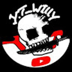 Mr_King