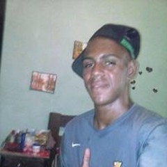morenooo